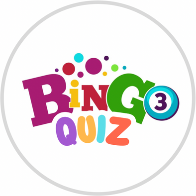 Quizingo for Adults with Learning Disabilities