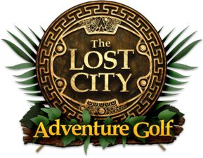 Adventure Golf & Pizza for Children with SEND