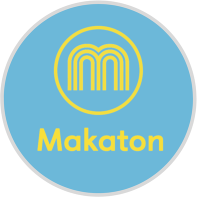 Makaton Level 1 Qualification - 2 Day Workshop