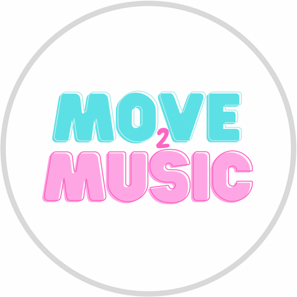 Move 2 Music For Adults With Learning Disabilities - Free Taster Session