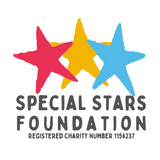 Special Stars Foundation