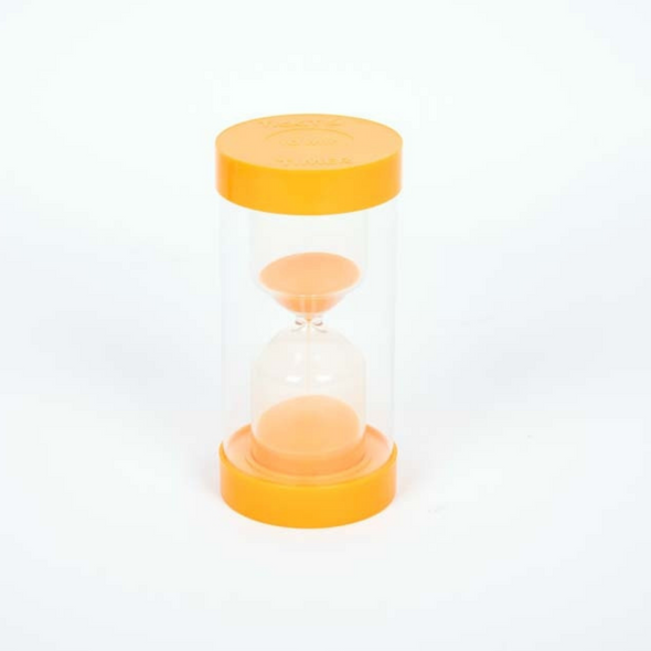 TickiT® Large Sand Timers