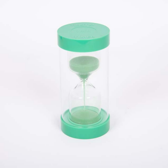 TickiT® Large Sand Timers