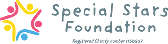 Special Stars Foundation